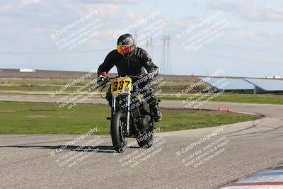 media/Feb-10-2024-TrackDaz (Sat) [[d83b097a69]]/B Group/1220pm (Wheelie Bump)/